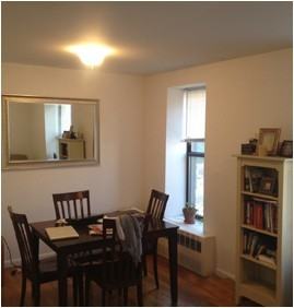 11238 Sterling Hill Dr #1C - Photo 2 of 3