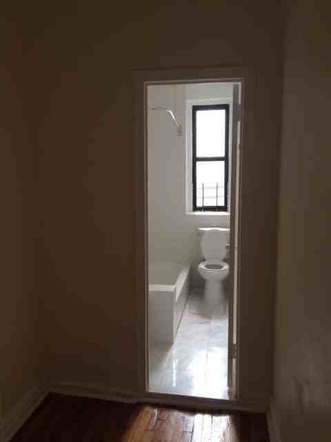 182 E 162nd St 4F - Photo 2 of 4