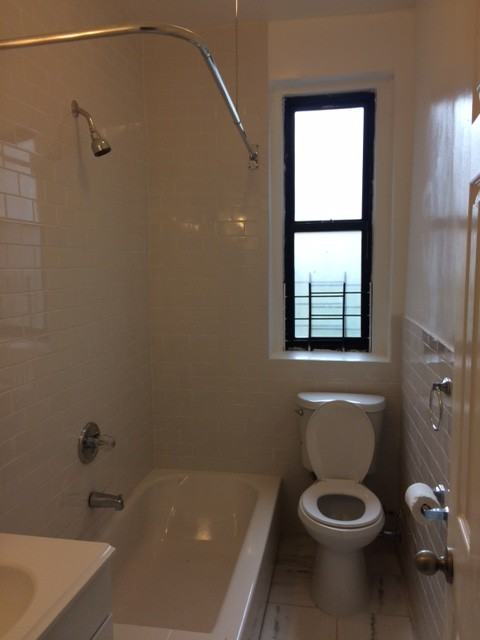 183 E 162nd St 4F - Photo 3 of 4