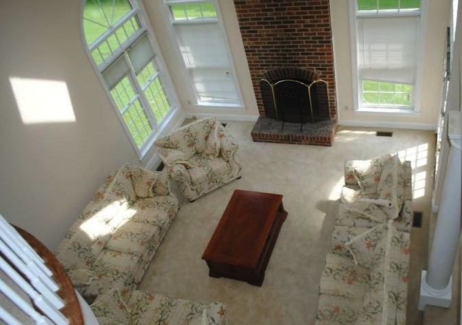 9715 Middleton Ridge Rd - Photo 3 of 11