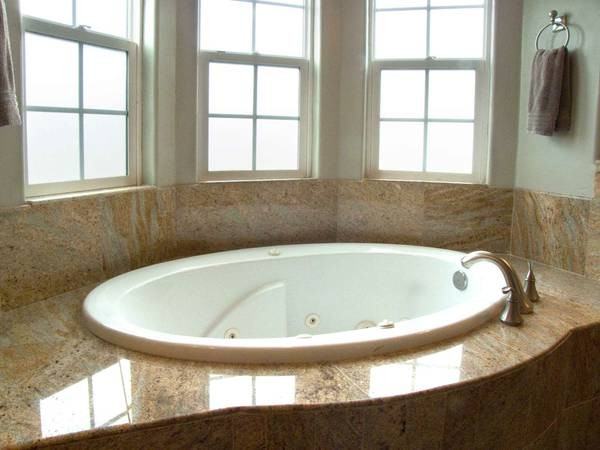 2731 Montavo Pl - Photo 2 of 11