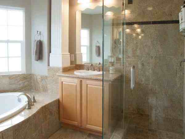 2731 Montavo Pl - Photo 3 of 11