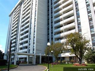 200 Gateway Blvd