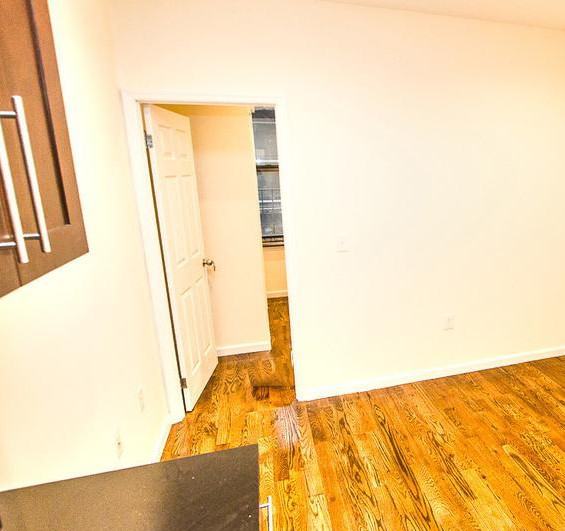 128 2nd Ave 2 - Photo 2 of 5