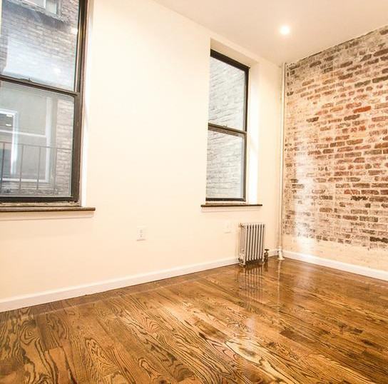 128 2nd Ave 2 - Photo 3 of 5