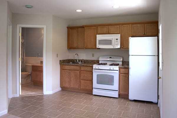 5 Longyear Ave - Photo 2 of 4