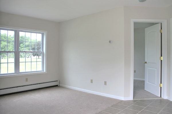 5 Longyear Ave - Photo 3 of 4