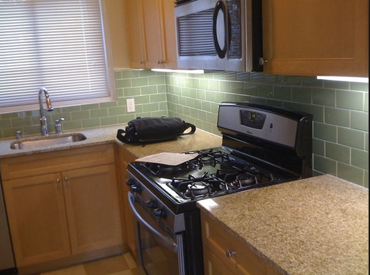 55 Chumasero Dr - Photo 2 of 3