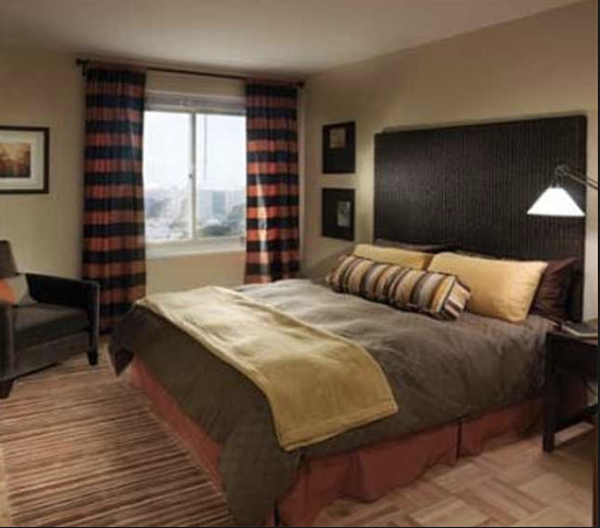 55 Chumasero Dr - Photo 3 of 3