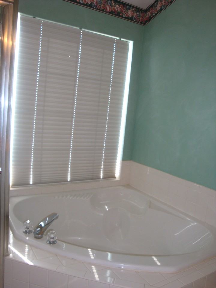 12821 Braided Stream Dr - Photo 2 of 6