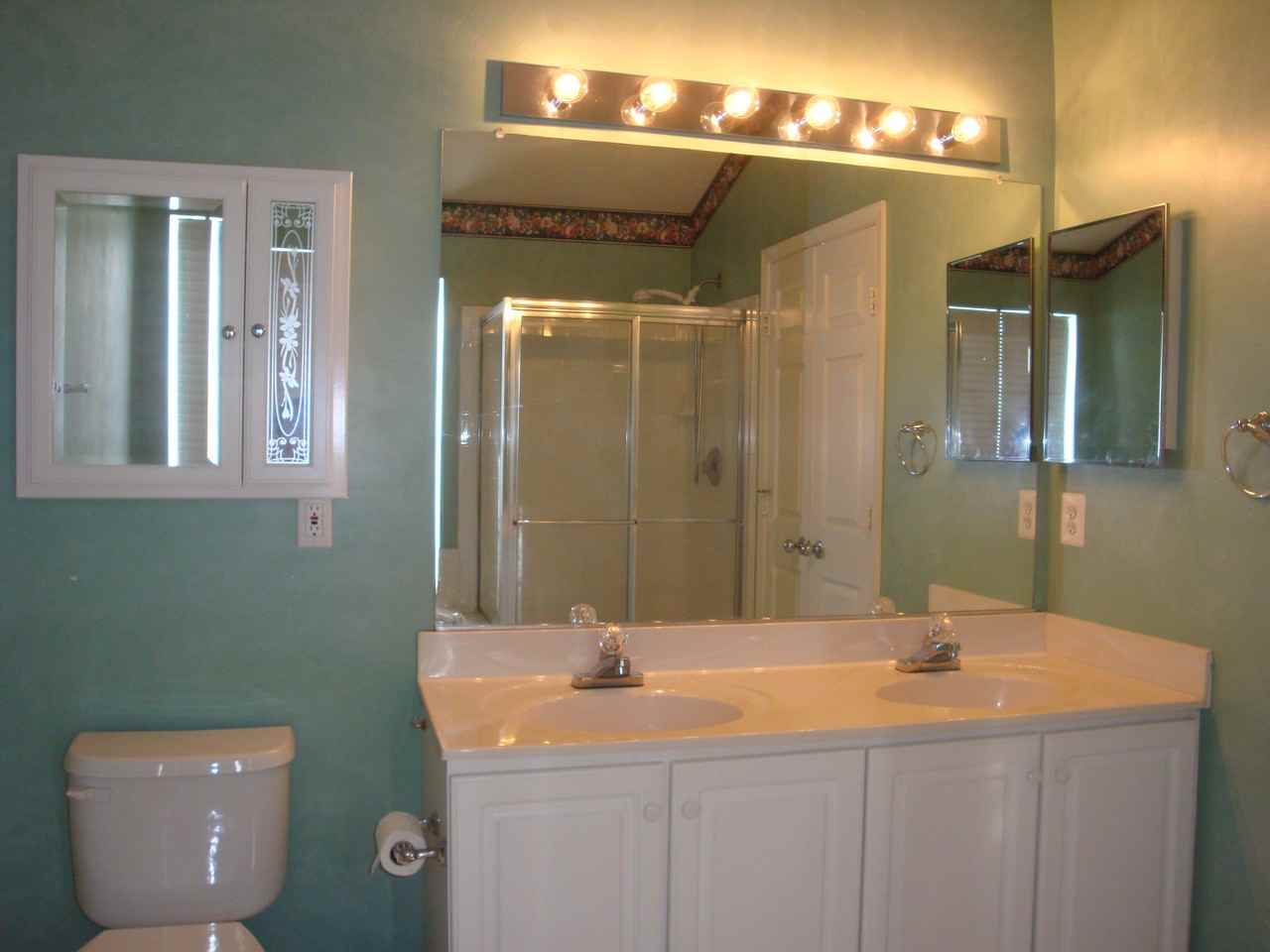 12821 Braided Stream Dr - Photo 3 of 6