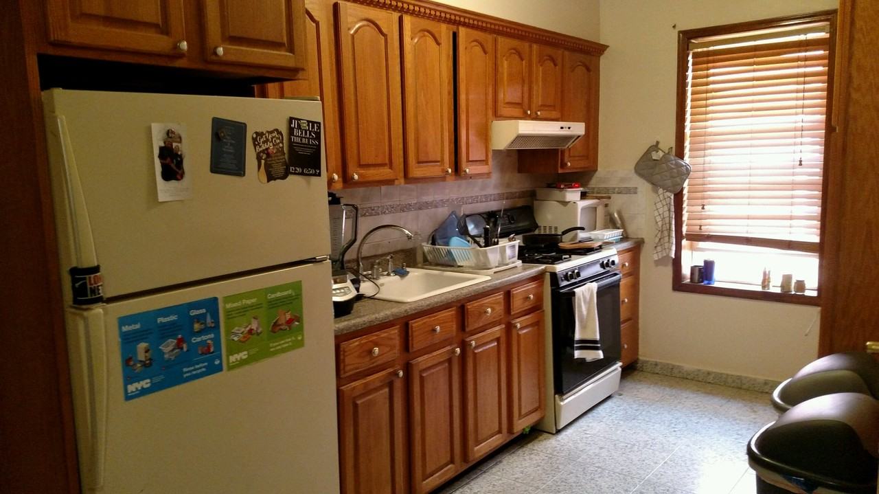 53-38 37th St - Photo 2 of 6