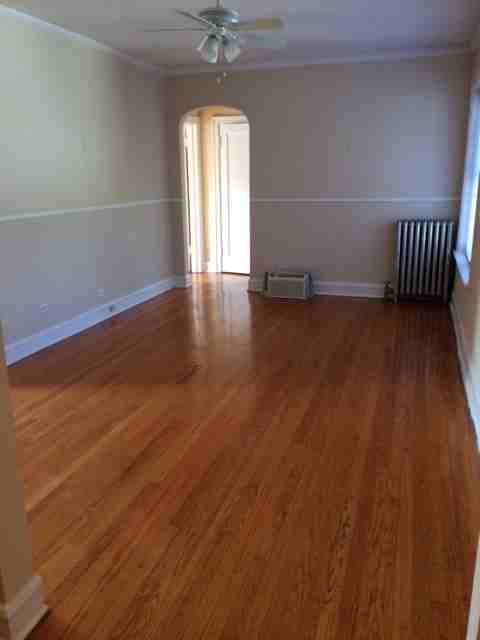 1301 W Argyle St #302