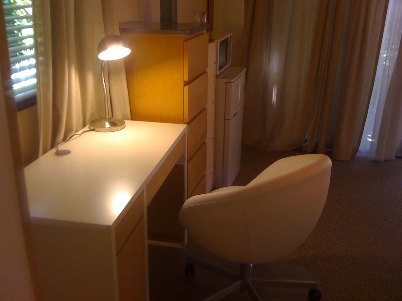 58 Poppy Ln - Photo 2 of 5