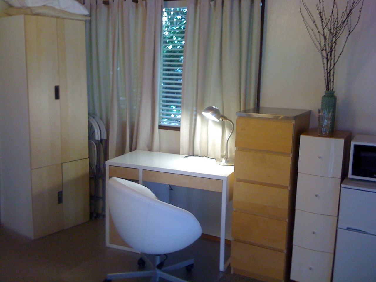 58 Poppy Ln - Photo 3 of 5