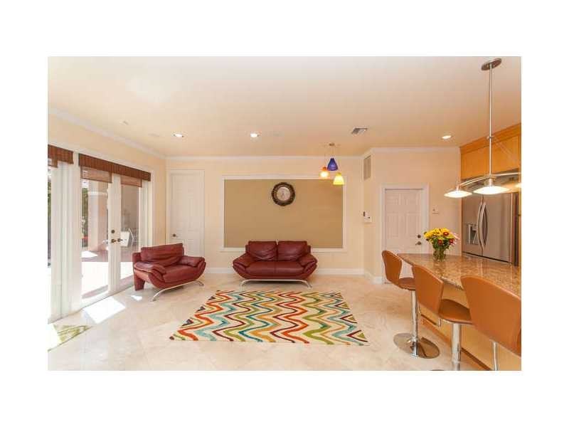 3941 SE 194th Ln - Photo 2 of 16