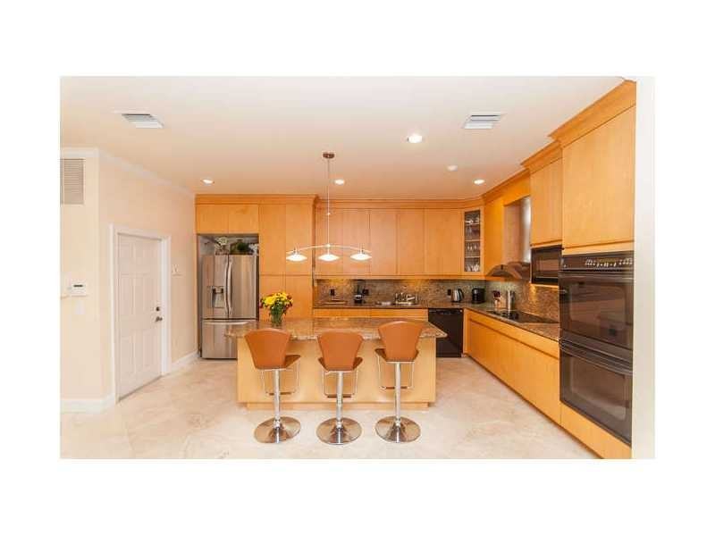 3941 SE 194th Ln - Photo 3 of 16