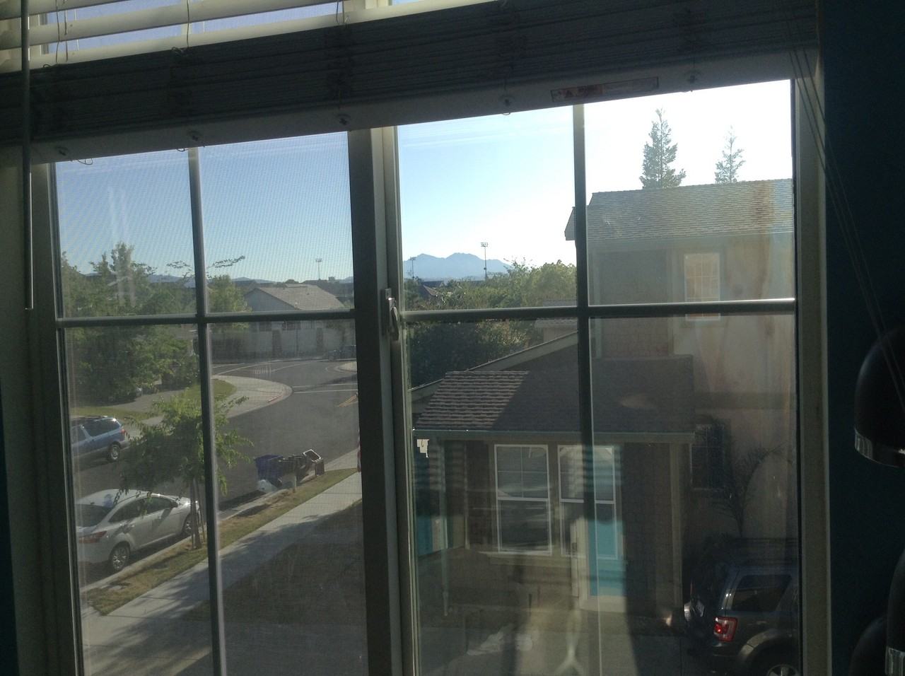 1029 Spruce St - Photo 2 of 2