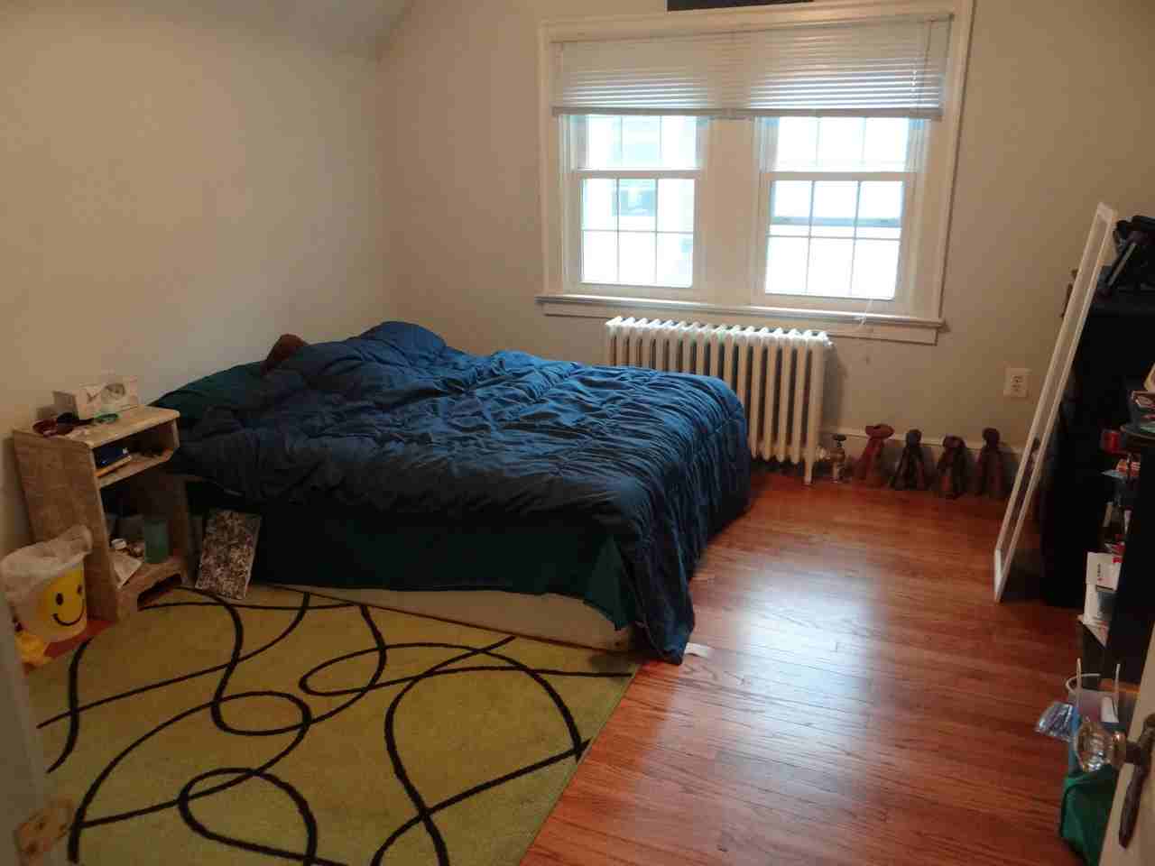 1408 N Wakefield St - Photo 2 of 6