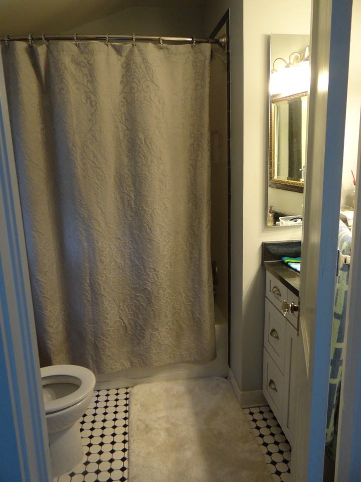 1408 N Wakefield St - Photo 3 of 6