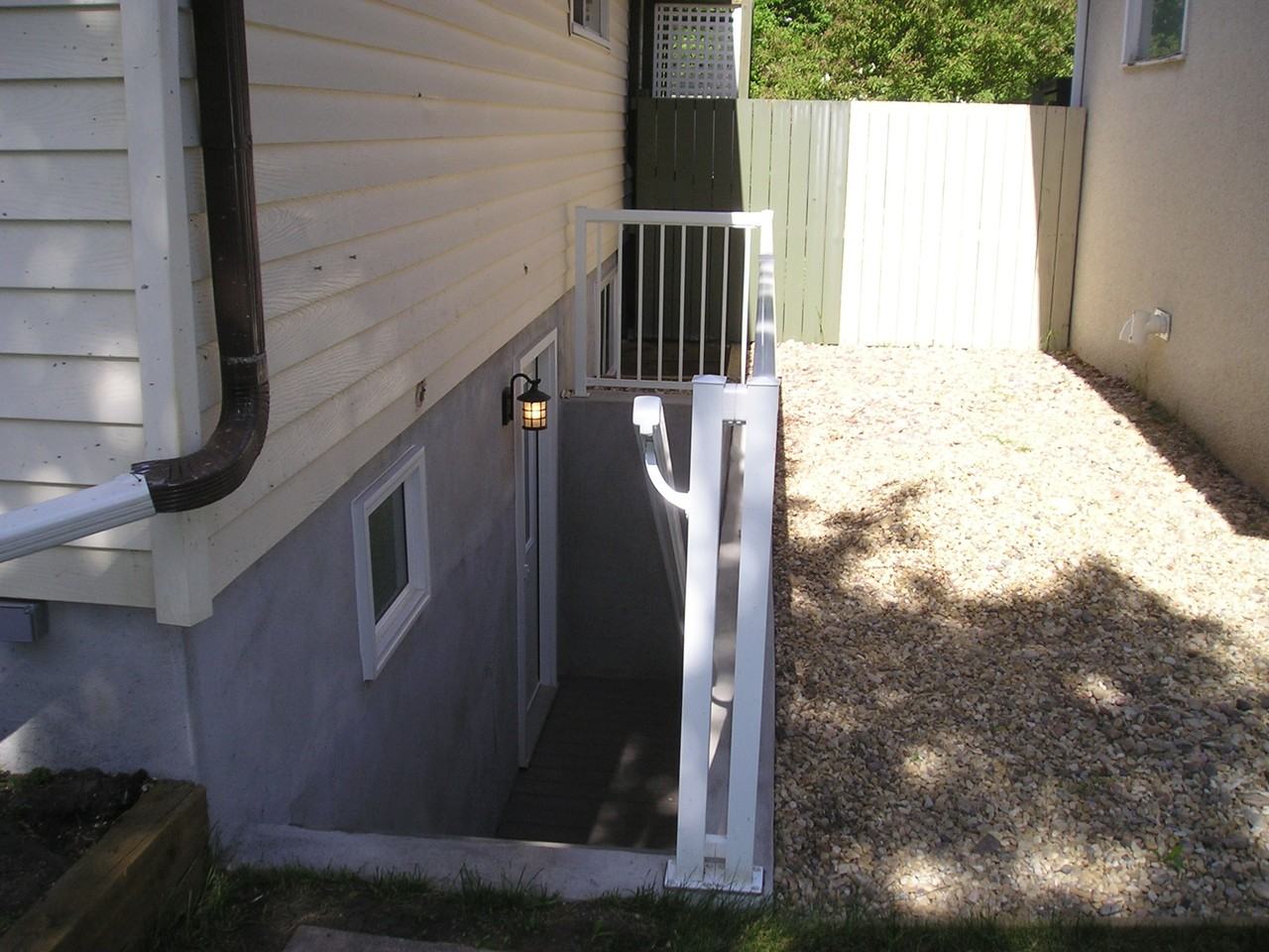 10 Millers Rd #B - Photo 2 of 10