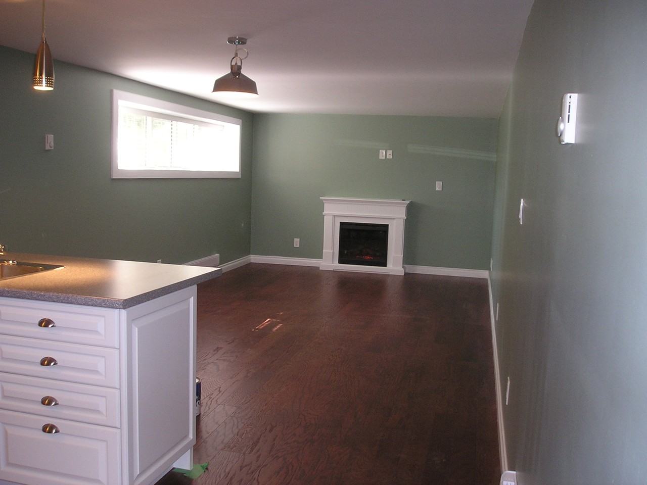 10 Millers Rd #B - Photo 3 of 10