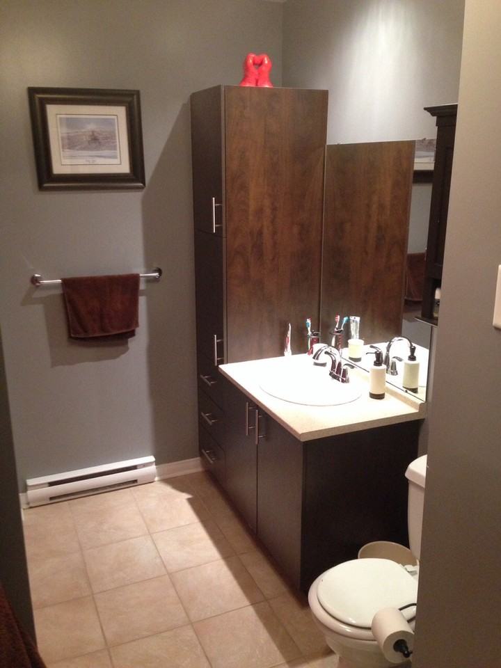 33 Rue de Bruxelles - Photo 2 of 8