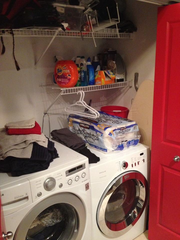 33 Rue de Bruxelles - Photo 3 of 8