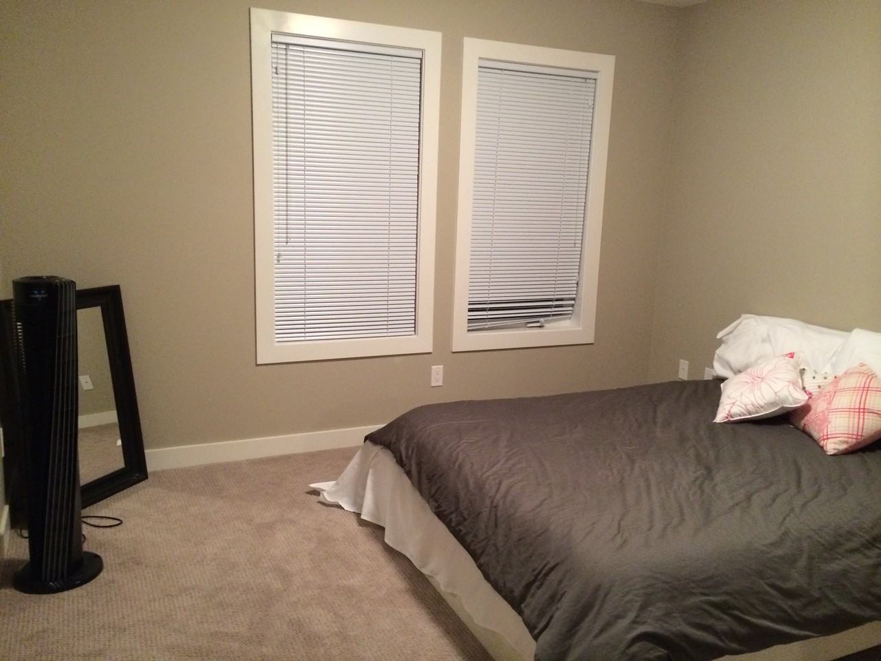 209 Evanston Way NW 209 - Photo 2 of 2