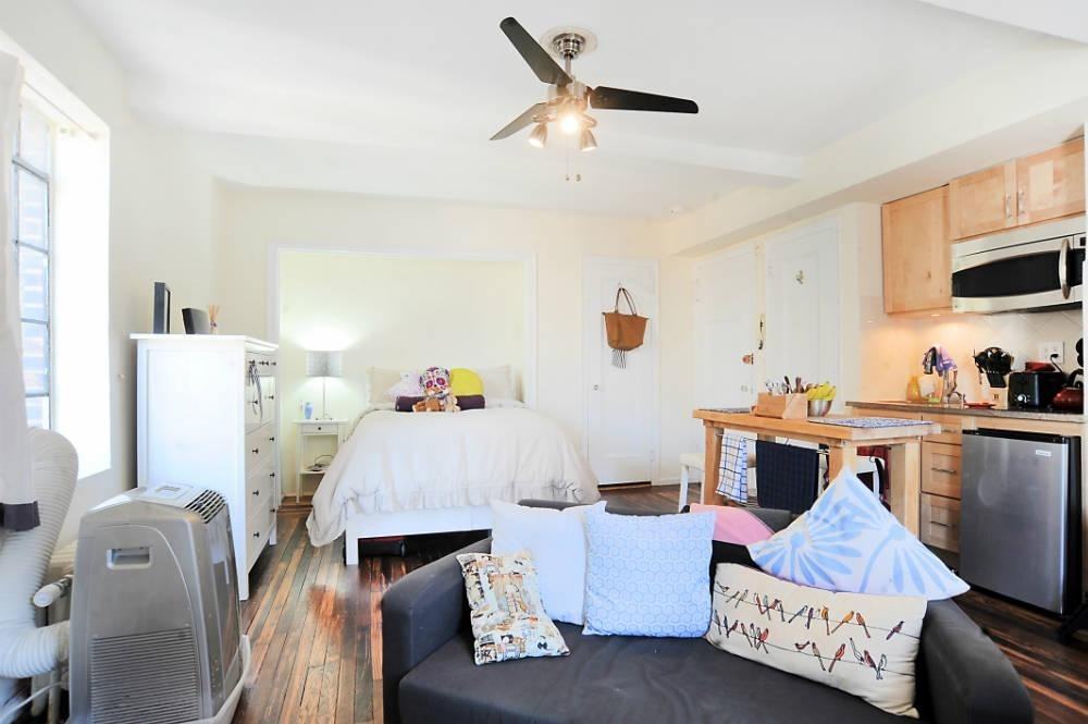 45 Tudor City Pl #1217