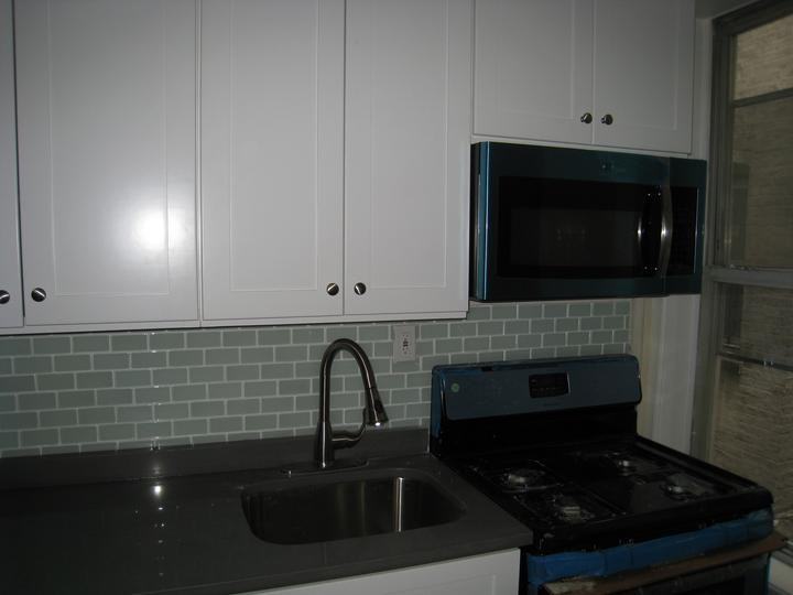 45 Kingston Ave #1R - Photo 3 of 5