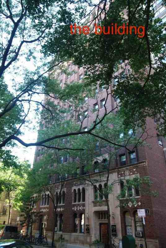 2738 Pine Grove Rd - Photo 2 of 15