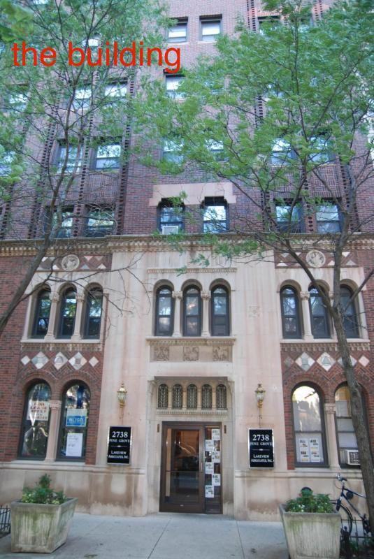 2738 Pine Grove Rd - Photo 3 of 15