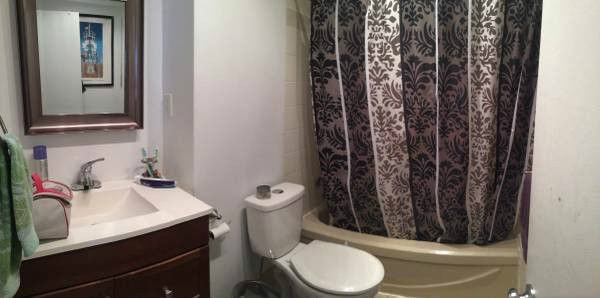 919 Rue du Rosaire - Photo 2 of 8