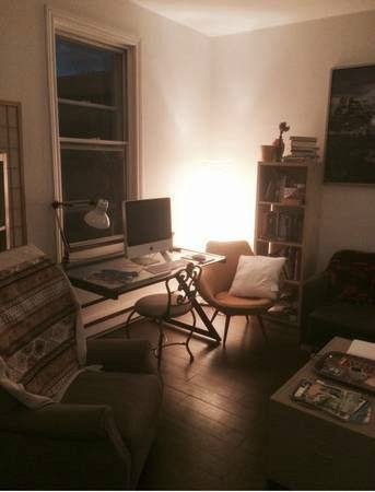 919 Rue du Rosaire - Photo 3 of 8