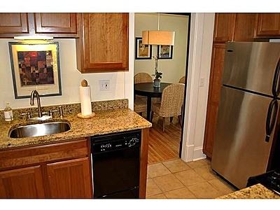 4033 Queen Ave S - Photo 2 of 8