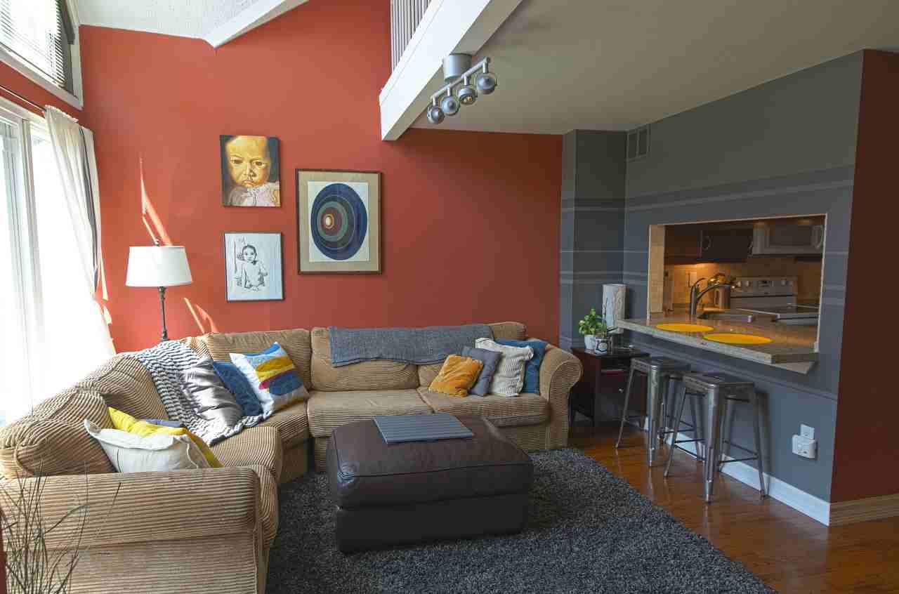 17 Pembroke St - Photo 2 of 9