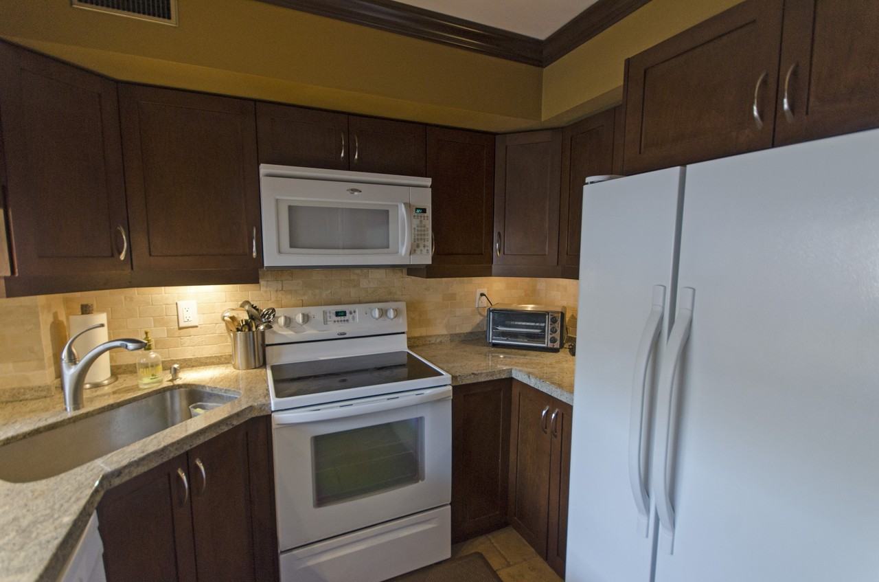 17 Pembroke St - Photo 3 of 9