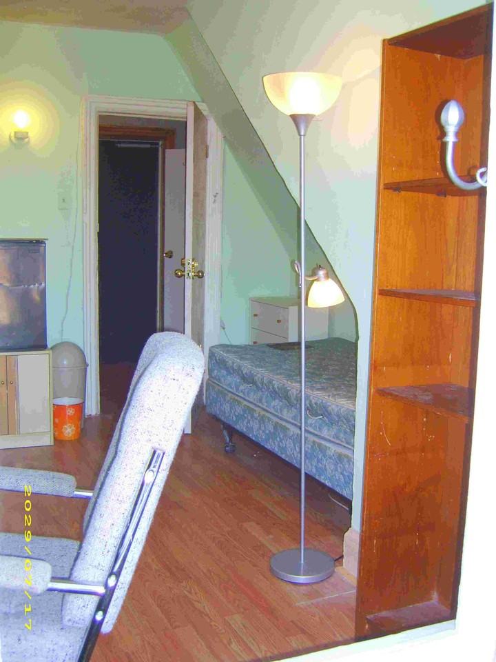 1 Kensington Ave - Photo 3 of 9