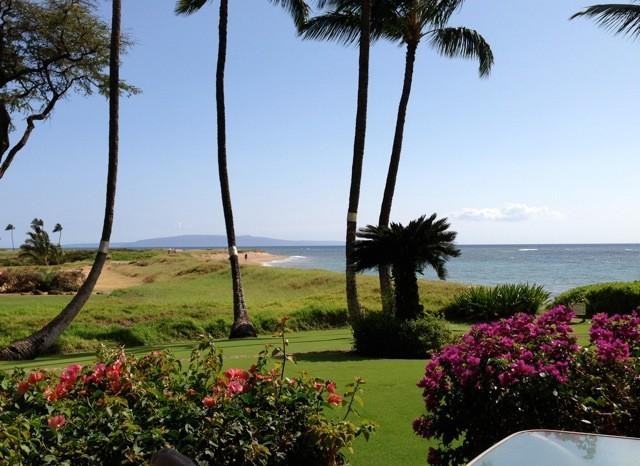 1032 S Kihei Rd