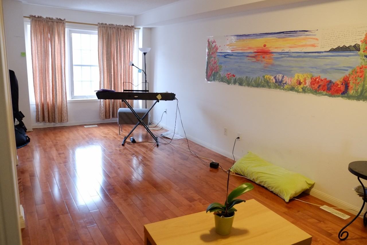 3045 Breakwater Ct - Photo 2 of 4