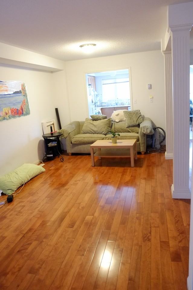 3045 Breakwater Ct - Photo 3 of 4