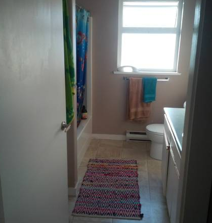 2463 Rosewall Crescent #2463 - Photo 2 of 3