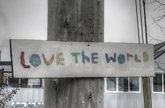 2463 Rosewall Crescent #2463 - Photo 3 of 3