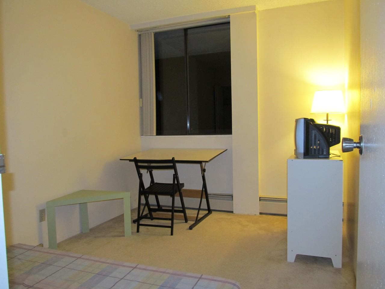 912 Pearl St Apartments Chippewa Falls, WI 54729, 44 OFF