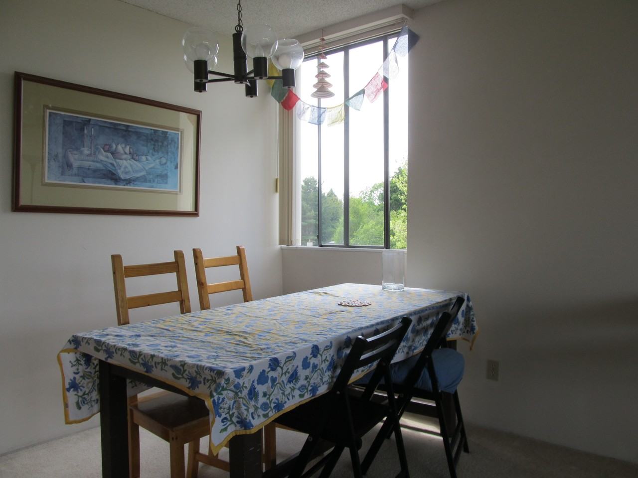 9300 Parksville Dr - Photo 3 of 3