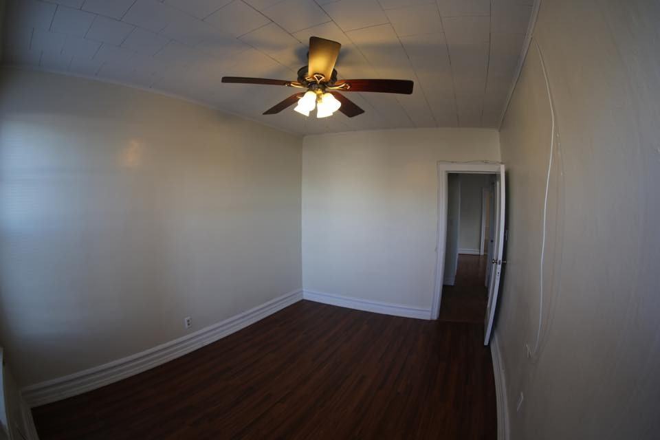 1023 Willmohr St 2 - Photo 2 of 13