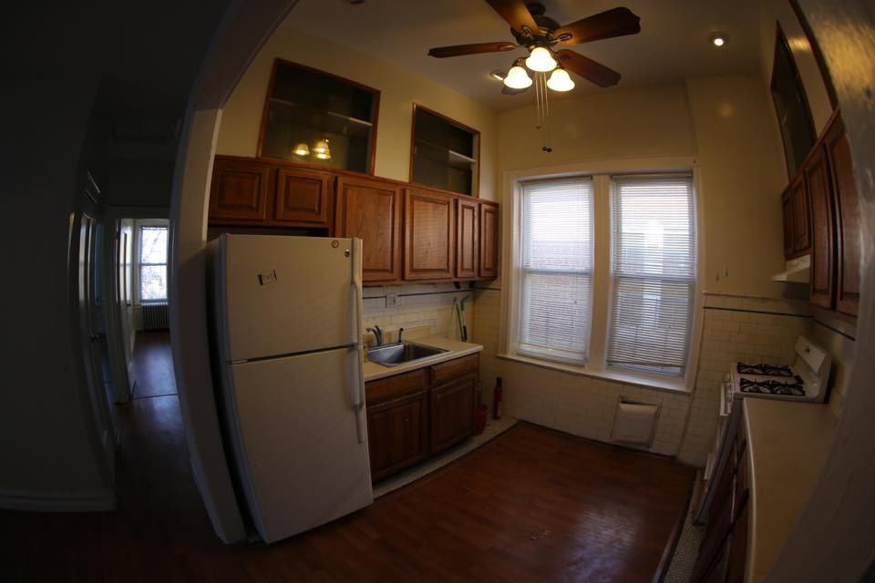 1023 Willmohr St 2 - Photo 3 of 13