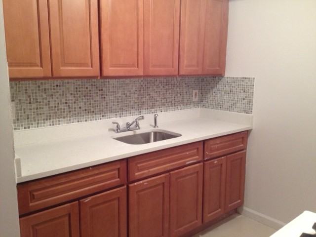 78 Stockholm St - Photo 2 of 8