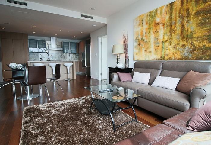 115 Whitley St - Photo 2 of 5